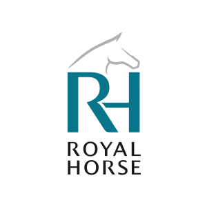 LOGO_RH