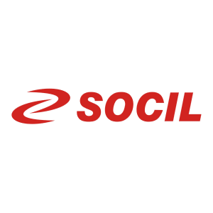 Logo Socil