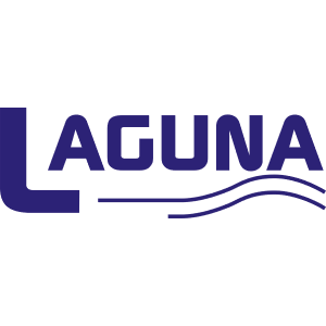 SCL_LAGUNA