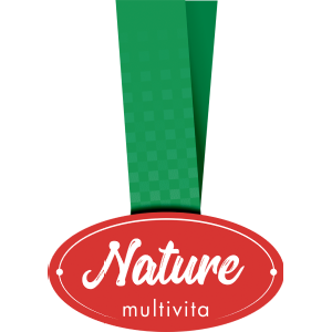 SCL_NATURE MULTIVITA_versão nova