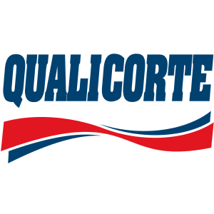 SCL_QUALICORTE