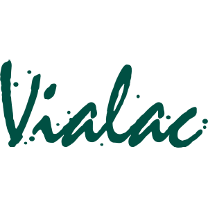 SCL_VIALAC